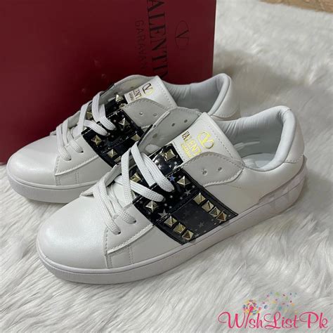 valentino shoes replica philippines|valentino look alike shoes.